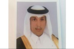 تعيين وزير خارجية جديد فى قطر