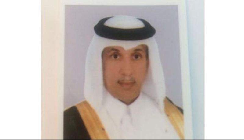 تعيين وزير خارجية جديد فى قطر
