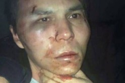 منفذ هجوم إسطنبول اعترف بجريمته