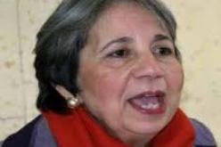 بن حبيلس توكد أن أبناء غرداية أبرياء مما حدث فيها