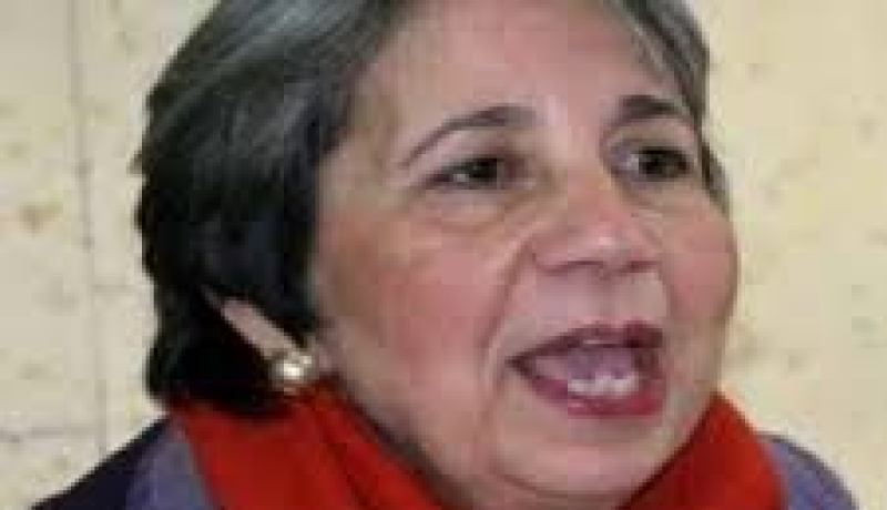 بن حبيلس توكد أن أبناء غرداية أبرياء مما حدث فيها