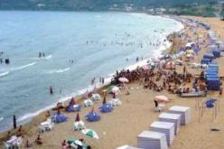 فتح تحقيق حول شبكات تهريب الرمال في جيجل