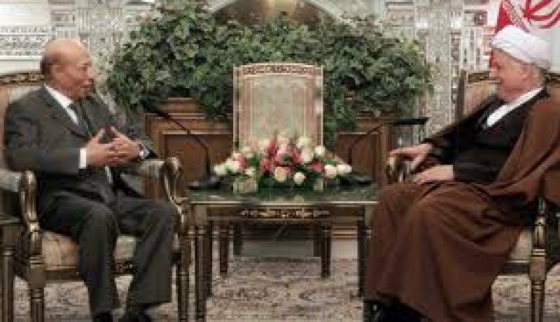 ولد خليفة يؤكد أن الجزائر لم تدّخر أي جهد لإستضافة السوريين باسم عقيدة التوحيد ووحدة التاريخ