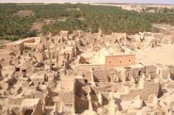 توزيع مرتقب لأكثر من 16 ألف قطعة أرض موجهة للبناء الذاتي في ورقلة