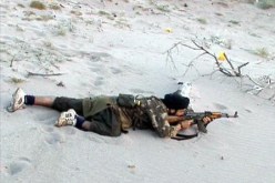 ''موريتانيا نفّذت الهجوم ضدّ عناصر دروكدال لحماية أراضيها وليس من أجل جرمانو''