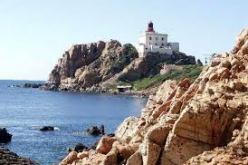 أب يقتل ابنه بسبب منزل في جيجل