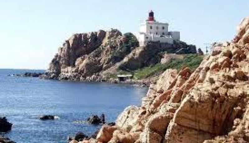 أب يقتل ابنه بسبب منزل في جيجل