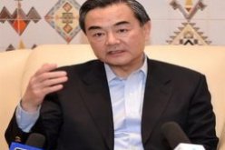 وزير الشؤون الخارجية الصيني يشدد على عمق العلاقات بين الجزائر و الصين