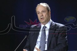 بولطيف “للنهار”: تحويل مهام 3 مدراء في الخطوط الجوية الجزائرية نتيجة غياب التنسيق بينهم