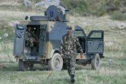 القضاء على 3 ارهابيين من بينهم مجرم خطير في بومرداس