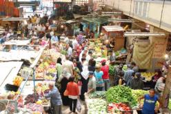 982 تدخلا لفرق المراقبة خلال 10 أيام الأولى من شهر رمضان في أدرار