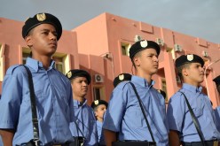 فتح أبواب التسجيل في مدارس أشبال الأمة..وهذا آخر أجل