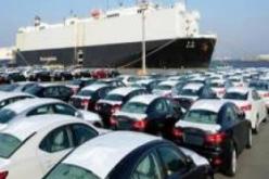 اجتماع حكومي اليوم لدراسة التنظيم الجديد لنشاط وكلاء السيارات