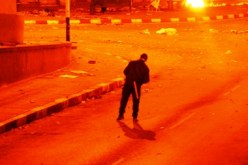 هدوء حذر بالجزائر  بعد موجة إحتجاجات بسبب إرتفاع الأسعار