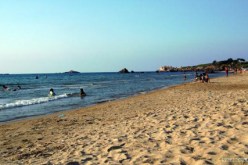 موبيليس يطلق عملية جوارية على مستوى الساحل ابتداء من 15 اوت الجاري