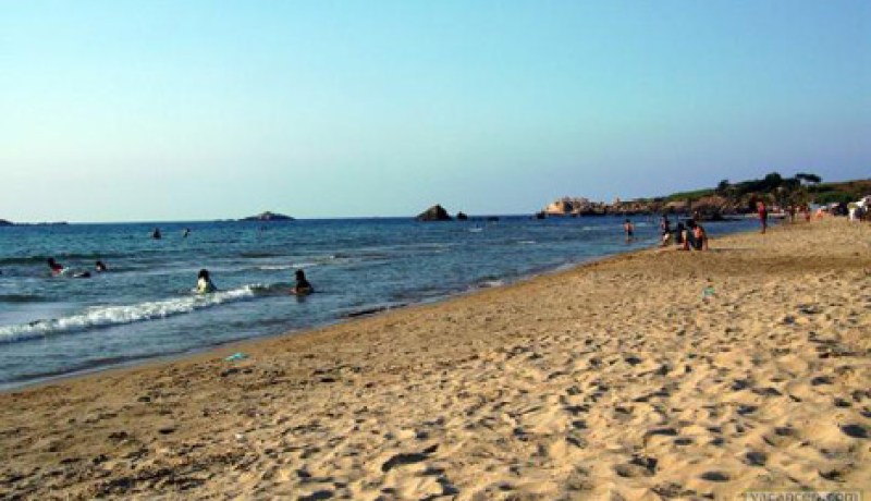 موبيليس يطلق عملية جوارية على مستوى الساحل ابتداء من 15 اوت الجاري