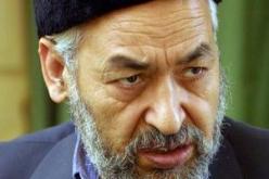 الغنوشي ينفي ان يكون الاسلاميون ضد الحداثة