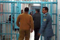 الحكومة الجزائرية عززت نظامها الخاص بالسجون من خلال عصرنة المؤسسات العقابية