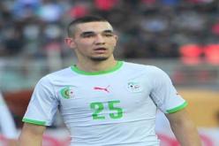 بن طالب يؤكد أن المنتخب الوطني نسي تماما التعثر الأخير أمام بلجيكا