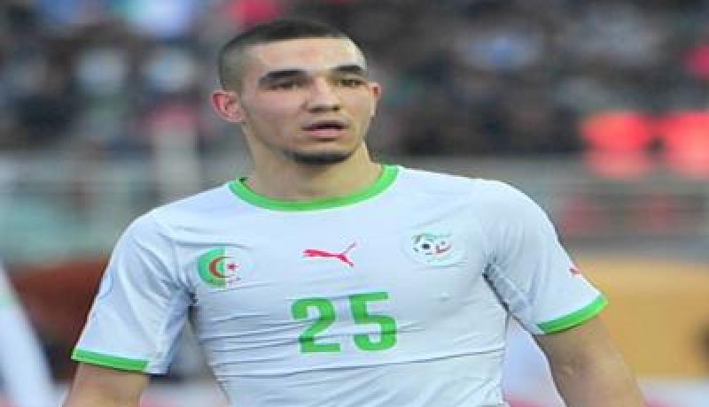 بن طالب يؤكد أن المنتخب الوطني نسي تماما التعثر الأخير أمام بلجيكا