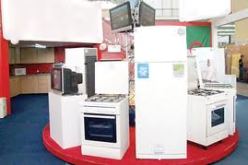 إجماع على جودة و نجاعة المنتجات الكهرومنزلية و الإلكترونية في الجزائر