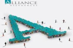 اليانس للتامينات تعلن رغبتها في الاتسحاب من بورصة الجزائر