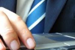 ضرورة التطبيق الصارم لبرامج السلامة المهنية