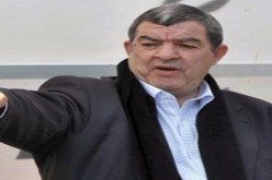 ميلاد تنسيقية لقدامى لاعبي شبيبة القبائل للإطاحة بحناشي