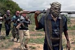 الدولة الإسلامية في العراق والشام تتوعد بسحق مقاتلي المعارضة السورية