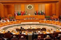 الجامعة العربية تنفي سحب مراقبيها من سوريا