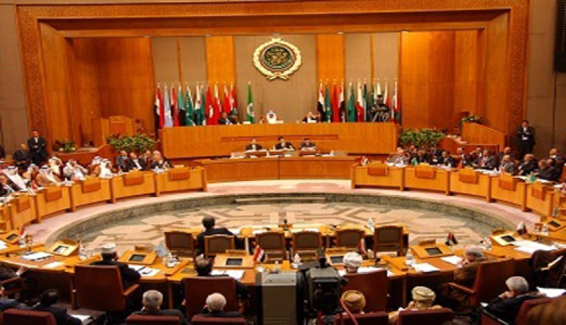 الجامعة العربية تنفي سحب مراقبيها من سوريا