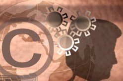 الجزائر تحي اليوم العالمي للملكية الفكرية