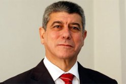 الجريبي يحذّر إقليم المغرب العربي من مخطّطات إرهابية