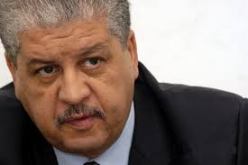 سلال يسمح بالمسيرات ضد العدوان الاسرائيلي على غزة في كل الولايات