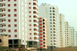 الجزائر خصصت مبلغ 63 مليار دولار لمشاريع السكن