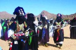 تصنيف عيد السبيبة ضمن تراث الانسانية بمثابة اعتراف بدور هذه التظاهرة