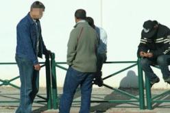 مباشرة تفكير من أجل تحسين فعالية إجراءات التشغيل