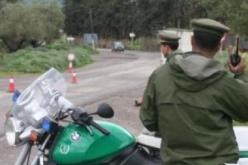 ء8 قتلى و 101 جريح عبر الطرقات خلال يوم الخميس