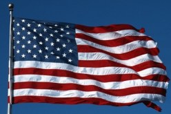 أمريكا تمنع 10 مسلمين بريطانيين من دخول البلاد