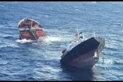 فقدان 10 أشخاص إثر تصادم بين سفينتين قبالة جزيرة جيجو بكوريا الجنوبية