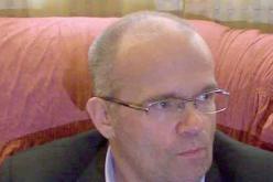 مساهمون في شركة اتحاد عنابة يتهمون الرئيس بوضياف بتحويل 1.5 مليار إلى الجيب الخاص