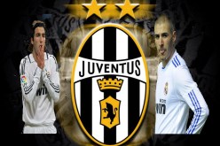 يوفنتوس يخطط للتعاقد مع غونزالو هيغواين أو كريم بنزيما