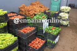 وزير التجارة :” أسعار spécial للمنتوجات في رمضان هذا العام “