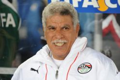 شحاتة يؤكد استقالته من الزمالك والأخير يجمد موافقته