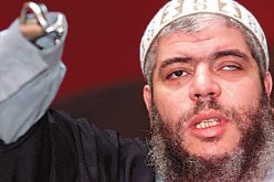 أبو حمزة المصري يستأنف أمام المحكمة العليا في لندن قرار تسليمه للولايات المتحدة