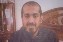 مقتل ابرز قادة السلفيين في غزة في غارة اسرائيلية