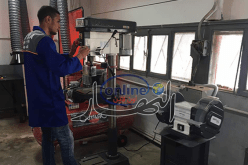 توقيع إتفاقية شراكة مع 11 مؤسسة لتربص طلاب التكوين المهني بالعاصمة