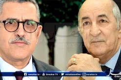 رئيس الجمهورية يكلف الوزير الأول بعقد مجلس وزاري مشترك لدراسة ظاهرة حوادث المرور 