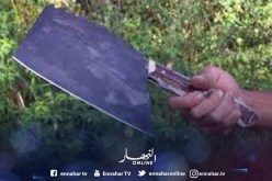 كهل يهاجم طليقته وابنته بـ«شاقور» ويدخلهما «الكوما» في قسنطينة