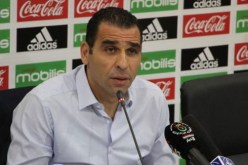 زطشي: “هذه هي أسباب الخسارة ولا نفكر في إقالة ألكاراز”